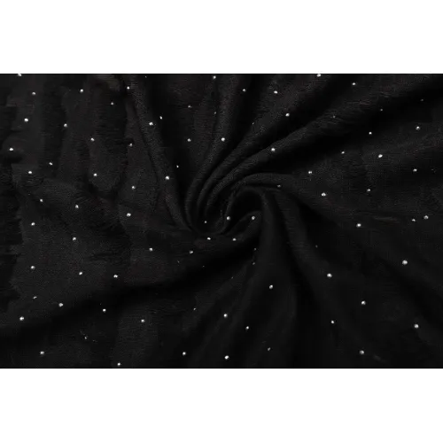 Replica Philipp Plein PP T-Shirts Short Sleeved For Men #1410143 $27.00 USD for Wholesale