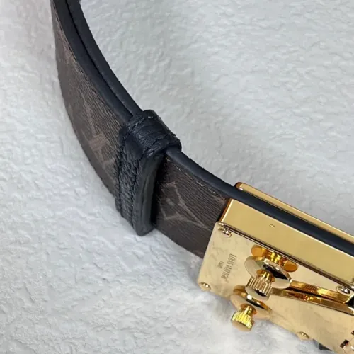 Replica Louis Vuitton AAA Quality Belts For Women #1410190 $82.00 USD for Wholesale