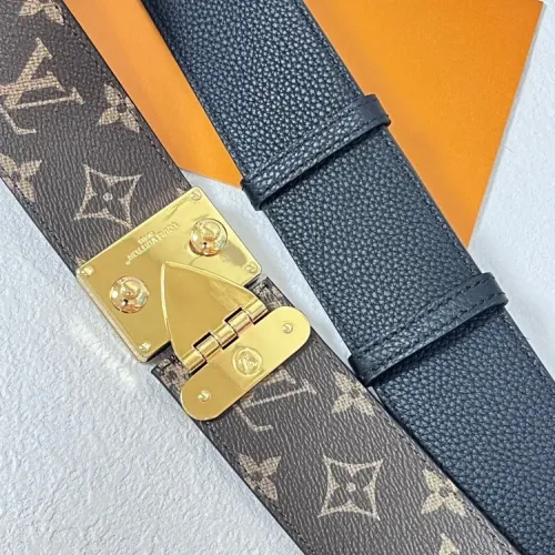 Replica Louis Vuitton AAA Quality Belts For Women #1410190 $82.00 USD for Wholesale