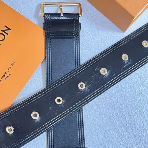 Replica Louis Vuitton AAA Quality Belts For Women #1410193 $80.00 USD for Wholesale