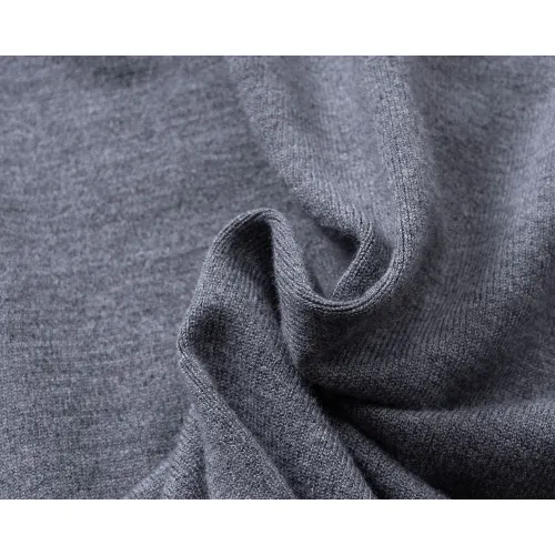 Replica Boss Sweaters Long Sleeved For Men #1410233 $39.00 USD for Wholesale