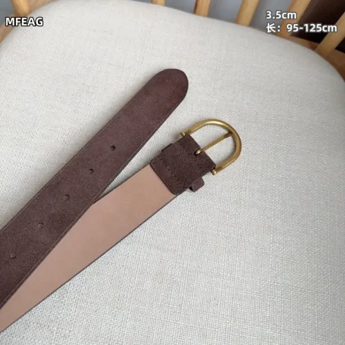 Replica Prada AAA Quality Belts For Unisex #1410279 $68.00 USD for Wholesale