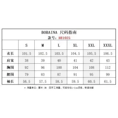 Replica Burberry Trench Coat Long Sleeved For Women #1410295 $160.00 USD for Wholesale