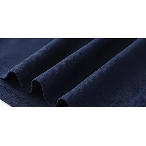 Replica Moncler T-Shirts Long Sleeved For Men #1410479 $40.00 USD for Wholesale