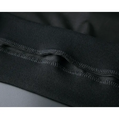 Replica Burberry Hoodies Long Sleeved For Men #1410513 $40.00 USD for Wholesale