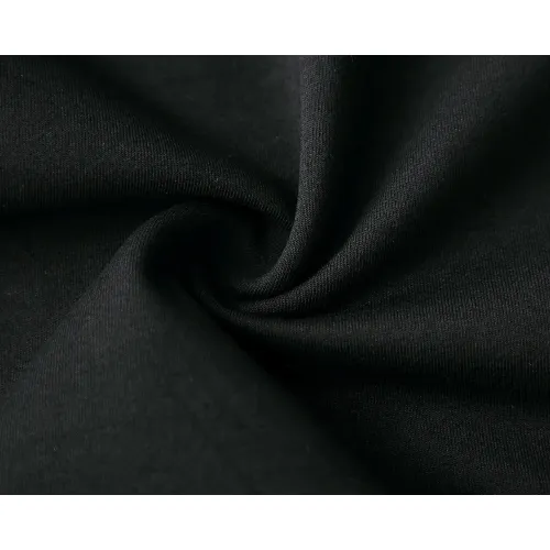 Replica Louis Vuitton LV Hoodies Long Sleeved For Men #1410528 $40.00 USD for Wholesale