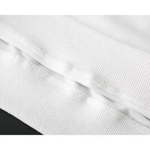 Replica Versace Hoodies Long Sleeved For Men #1410607 $40.00 USD for Wholesale