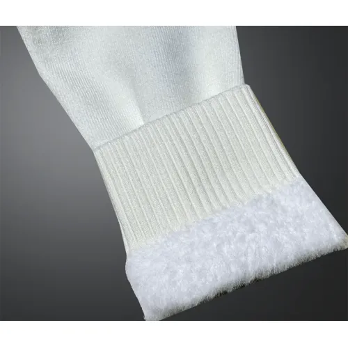 Replica Hermes Sweaters Long Sleeved For Men #1410624 $48.00 USD for Wholesale