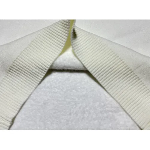 Replica Dsquared Sweaters Long Sleeved For Men #1410652 $48.00 USD for Wholesale