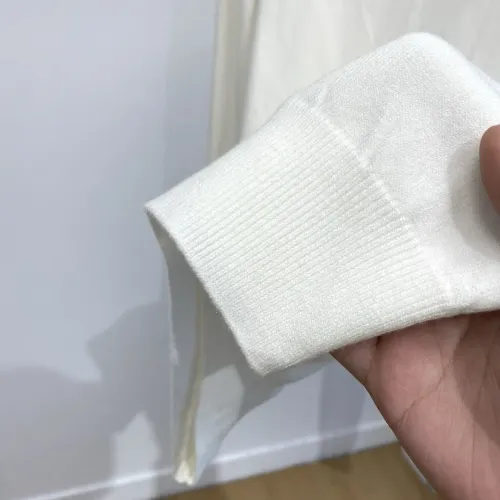 Replica Burberry Fashion Sweaters Long Sleeved For Men #1410720 $42.00 USD for Wholesale