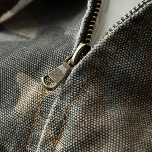 Replica Louis Vuitton LV Jackets Long Sleeved For Men #1410762 $72.00 USD for Wholesale