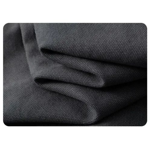 Replica Hermes Jackets Long Sleeved For Men #1410769 $72.00 USD for Wholesale