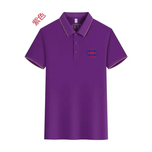 Gucci T-Shirts Short Sleeved For Unisex #1410829 $42.00 USD, Wholesale Replica Gucci T-Shirts