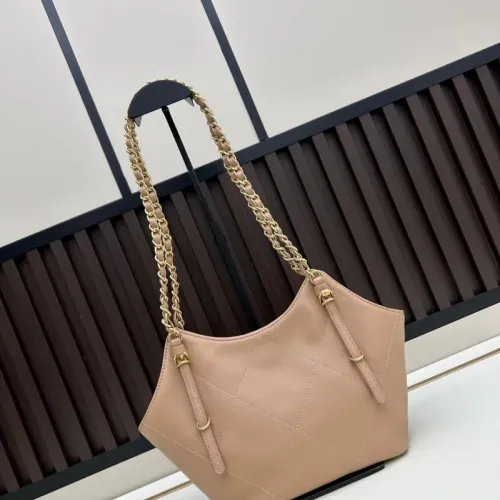 Replica Chanel AAA Quality Shoulder Bags For Women #1410830 $88.00 USD for Wholesale
