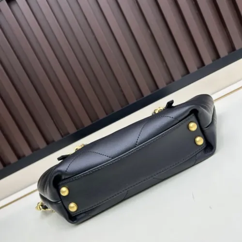 Replica Chanel AAA Quality Shoulder Bags For Women #1410833 $88.00 USD for Wholesale