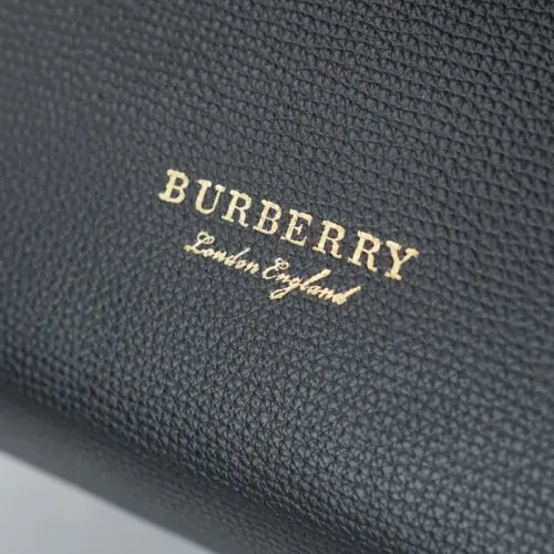Replica Burberry AAA Quality Handbags For Women #1410909 $102.00 USD for Wholesale