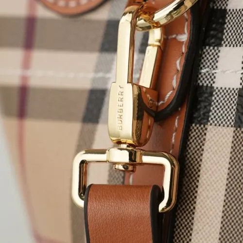 Replica Burberry AAA Quality Handbags For Women #1410921 $102.00 USD for Wholesale