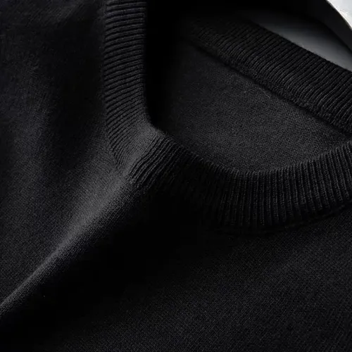 Replica Burberry T-Shirts Short Sleeved For Men #1410923 $45.00 USD for Wholesale