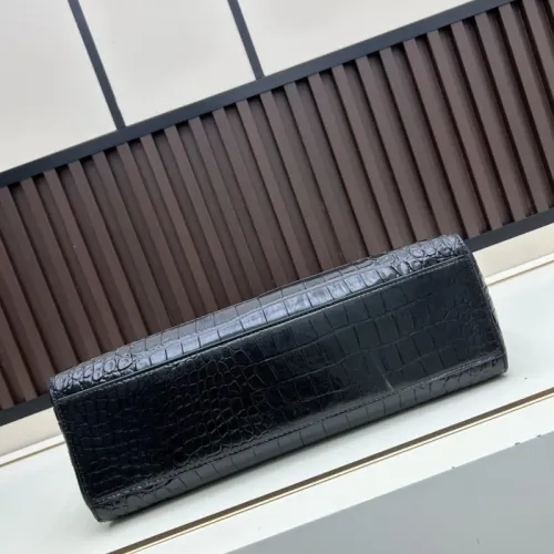 Replica Chanel AAA Quality Handbags For Women #1410924 $115.00 USD for Wholesale