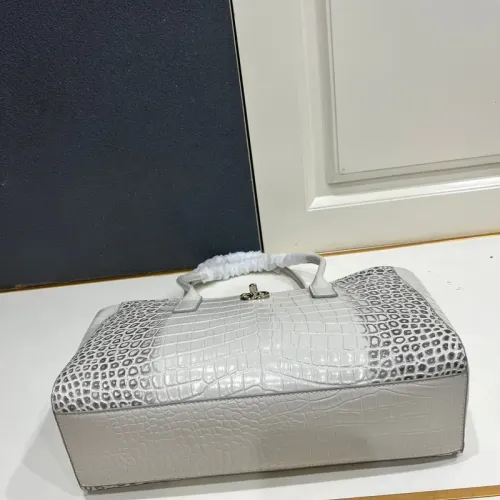 Replica Chanel AAA Quality Handbags For Women #1410930 $115.00 USD for Wholesale