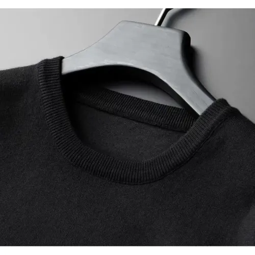 Replica Christian Dior T-Shirts Short Sleeved For Men #1410932 $45.00 USD for Wholesale