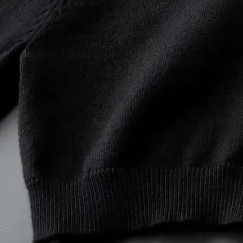 Replica Gucci T-Shirts Short Sleeved For Men #1410940 $45.00 USD for Wholesale