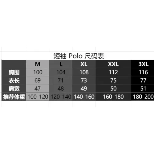 Replica Lacoste T-Shirts Short Sleeved For Men #1411175 $38.00 USD for Wholesale