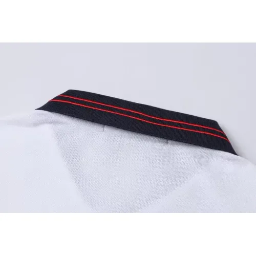 Replica Gucci T-Shirts Short Sleeved For Men #1411217 $38.00 USD for Wholesale