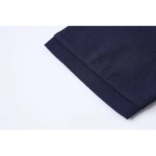 Replica Gucci T-Shirts Short Sleeved For Men #1411227 $38.00 USD for Wholesale