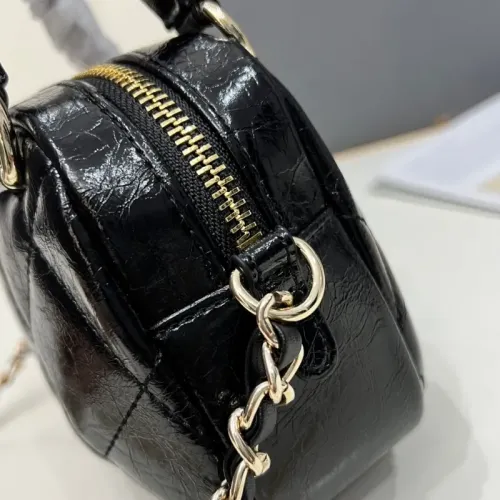Replica Chanel AAA Quality Messenger Bags For Women #1411294 $82.00 USD for Wholesale
