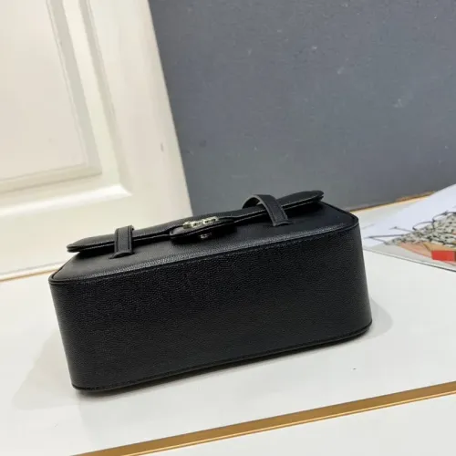 Replica Chanel AAA Quality Shoulder Bags For Women #1411297 $76.00 USD for Wholesale