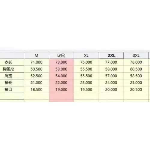 Replica Ralph Lauren Polo T-Shirts Short Sleeved For Men #1411309 $38.00 USD for Wholesale