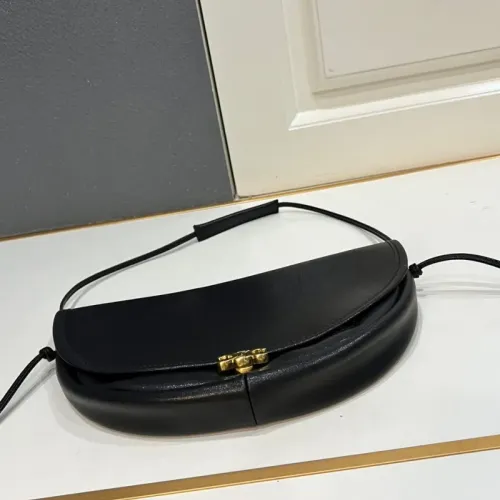 Replica Celine AAA Quality Shoulder Bags For Women #1411319 $96.00 USD for Wholesale