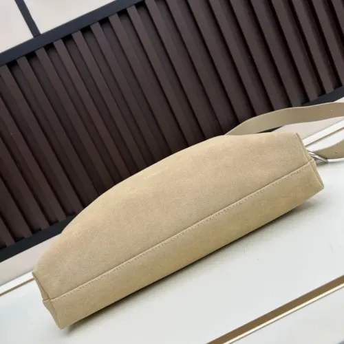 Replica Christian Dior AAA Quality Messenger Bags For Women #1411424 $85.00 USD for Wholesale