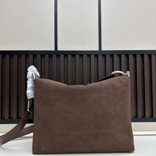 Replica Christian Dior AAA Quality Messenger Bags For Women #1411426 $85.00 USD for Wholesale