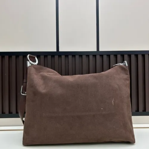 Replica Christian Dior AAA Quality Messenger Bags For Women #1411430 $88.00 USD for Wholesale