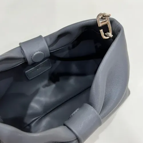Replica Christian Dior AAA Quality Messenger Bags For Women #1411453 $102.00 USD for Wholesale