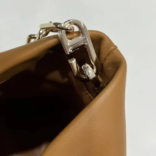 Replica Christian Dior AAA Quality Messenger Bags For Women #1411455 $102.00 USD for Wholesale