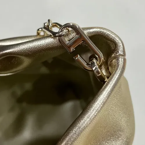 Replica Christian Dior AAA Quality Messenger Bags For Women #1411458 $102.00 USD for Wholesale