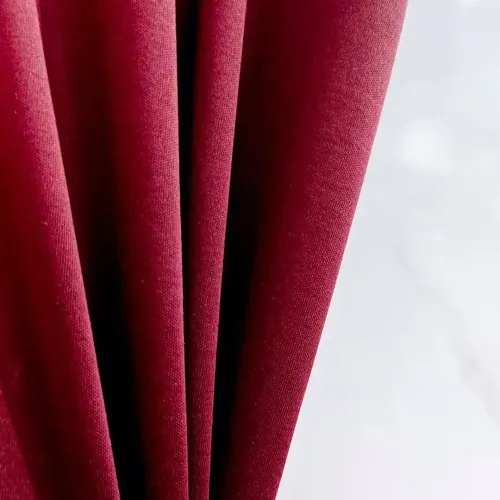 Replica Hermes T-Shirts Short Sleeved For Men #1411510 $38.00 USD for Wholesale