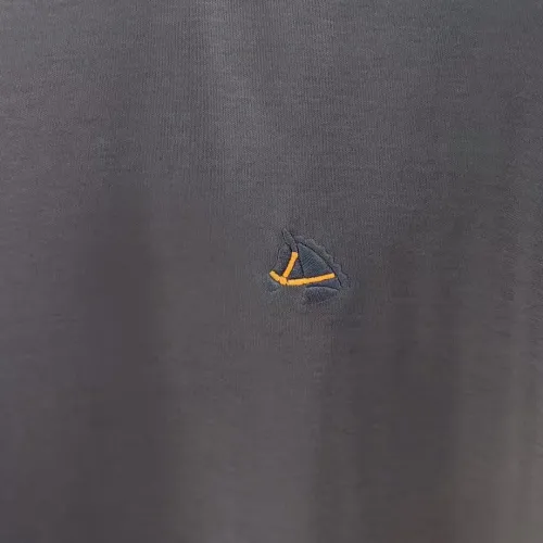 Replica Hermes T-Shirts Short Sleeved For Men #1411513 $38.00 USD for Wholesale