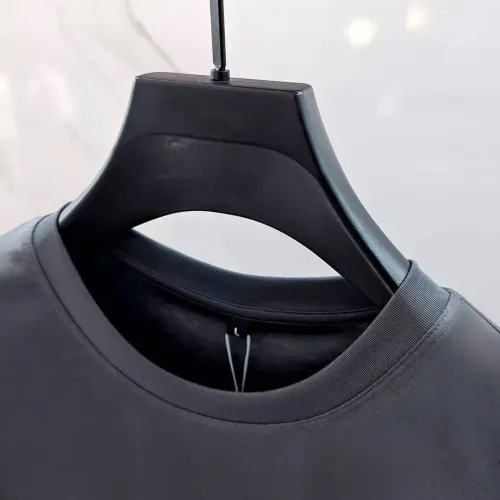 Replica Ralph Lauren Polo T-Shirts Short Sleeved For Men #1411532 $38.00 USD for Wholesale