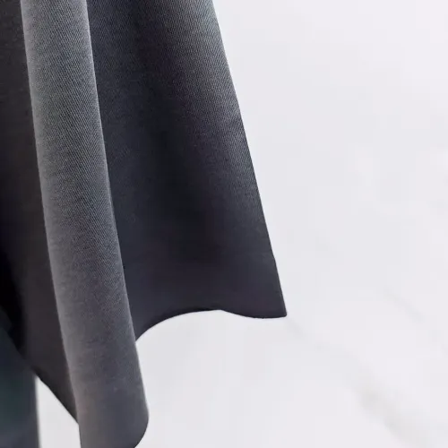 Replica Ralph Lauren Polo T-Shirts Short Sleeved For Men #1411532 $38.00 USD for Wholesale