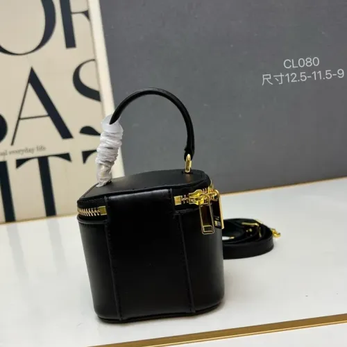 Replica Celine AAA Quality Handbags For Women #1411632 $68.00 USD for Wholesale