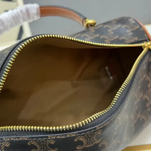 Replica Celine AAA Quality Handbags For Women #1411634 $82.00 USD for Wholesale