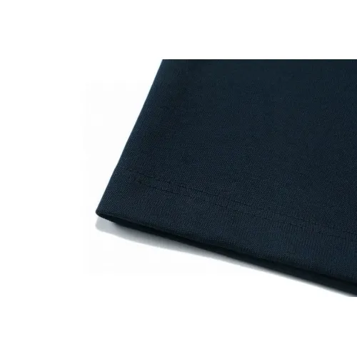 Replica Givenchy T-Shirts Short Sleeved For Unisex #1411666 $45.00 USD for Wholesale