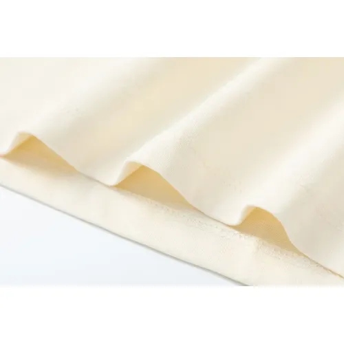 Replica Gucci T-Shirts Short Sleeved For Unisex #1411668 $42.00 USD for Wholesale