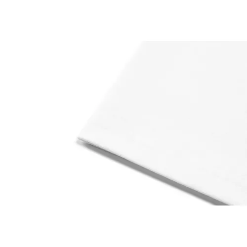 Replica LOEWE T-Shirts Short Sleeved For Unisex #1411676 $42.00 USD for Wholesale