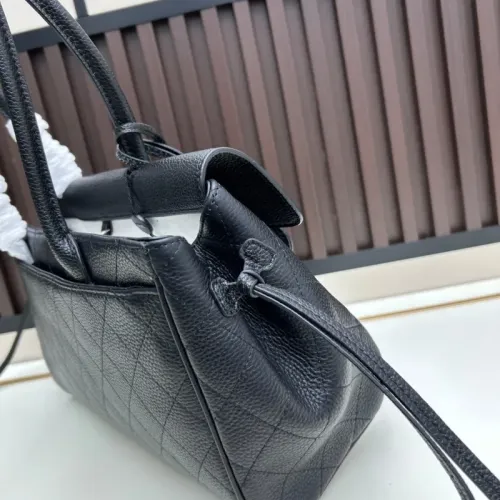 Replica Chanel AAA Quality Handbags For Women #1411686 $108.00 USD for Wholesale