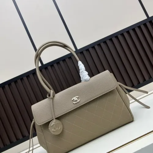 Chanel AAA Quality Handbags For Women #1411688 $108.00 USD, Wholesale Replica Chanel AAA Quality Handbags